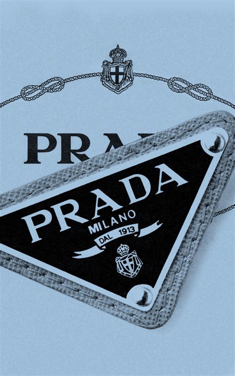 prada las rozas|las rozas village chile.